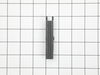 DRIVER GUIDE COVER A – Part Number: 9R189933
