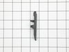18989978-2-S-DeWALT-9R189933-DRIVER GUIDE COVER A