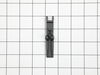 18989978-3-S-DeWALT-9R189933-DRIVER GUIDE COVER A