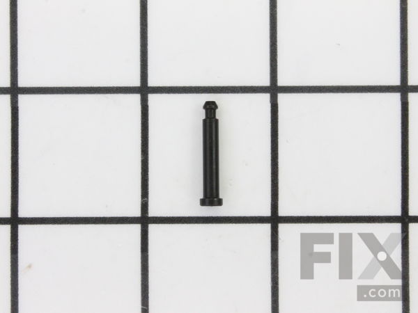 18989979-1-M-DeWALT-9R189934-FIXED PIN