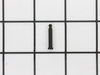 FIXED PIN – Part Number: 9R189934
