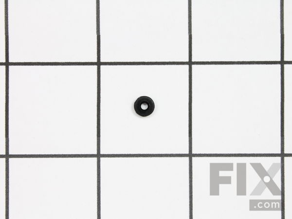 18989980-1-M-DeWALT-9R189935-URETHANE RETAINER