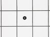 URETHANE RETAINER – Part Number: 9R189935