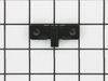 DRIVER GUIDE COVER B – Part Number: 9R189936