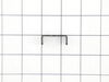 FOOT CONTACT – Part Number: 9R189938