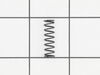 SPRING CONTACT ARM – Part Number: 9R189941