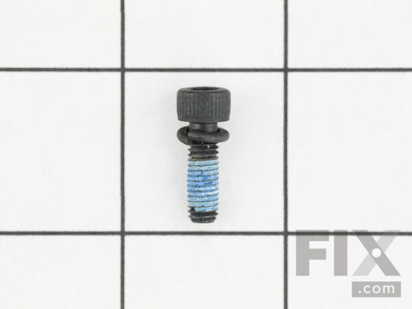 18989986-1-M-DeWALT-9R189943-BOLT ASSY