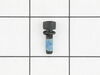 BOLT ASSY – Part Number: 9R189943