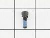 18989986-2-S-DeWALT-9R189943-BOLT ASSY