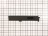 MAGAZINE COVER – Part Number: 9R189945