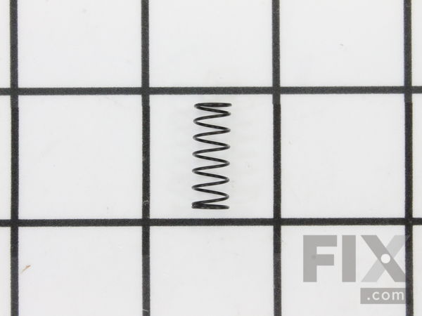 18989988-1-M-DeWALT-9R189946-SPRING COVER