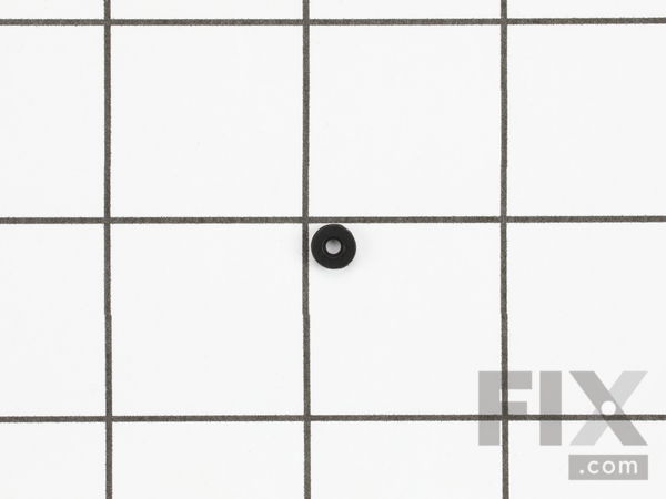 18989989-1-M-DeWALT-9R189947-O - RING