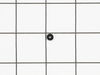 O - RING – Part Number: 9R189947