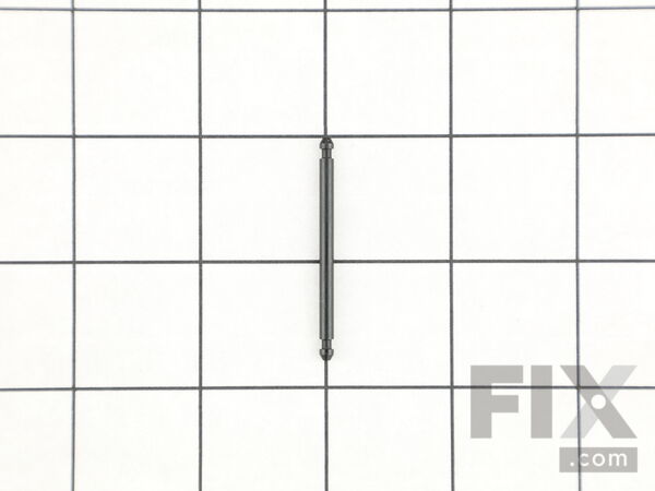 18989990-1-M-DeWALT-9R189948-HINGE PIN