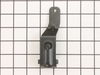 BRACKET MAGAZINE – Part Number: 9R189949