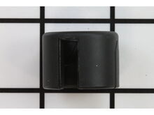 CONTACT ARM FOOT – Part Number: 9R191793