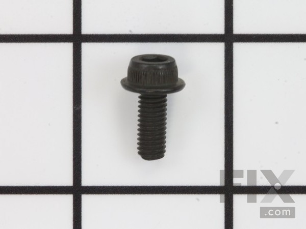 18989997-1-M-DeWALT-9R192101-SCREW