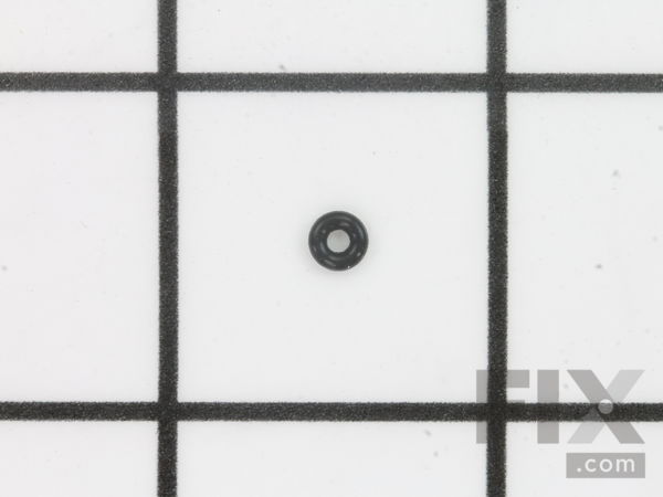 18990002-1-M-DeWALT-9R192122-O RING