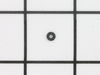 O RING – Part Number: 9R192122