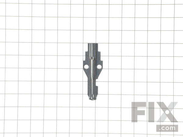 18990009-1-M-DeWALT-9R192143-BLADE GUIDE