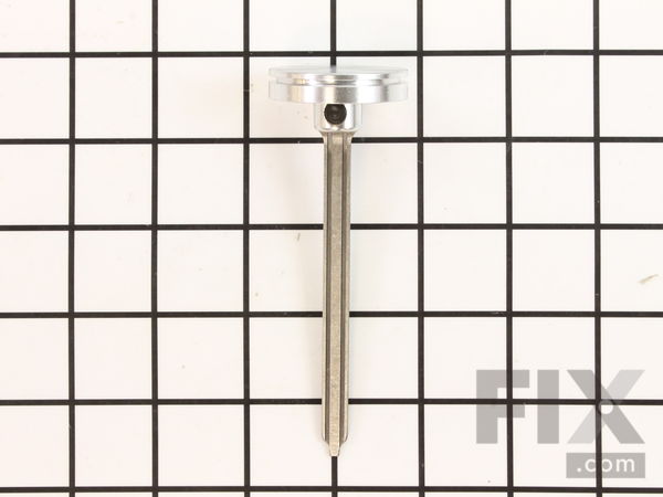 18990013-1-M-DeWALT-9R192149-PISTON