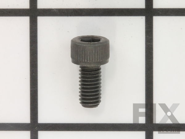 18990014-1-M-DeWALT-9R192158-SCREW