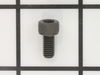 18990014-1-S-DeWALT-9R192158-SCREW