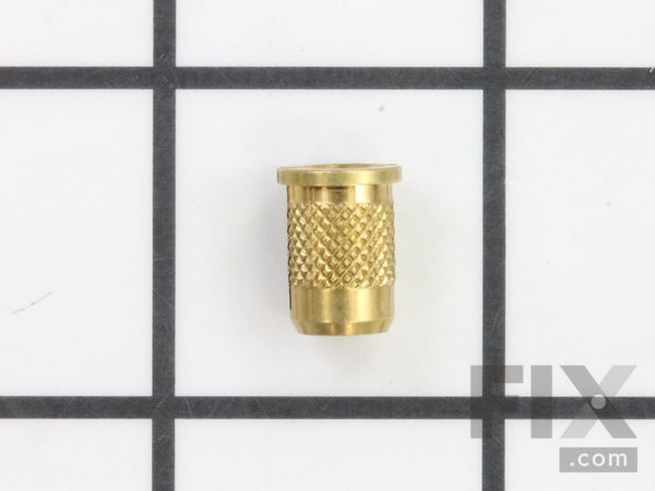 18990015-1-M-DeWALT-9R192163-SCREW