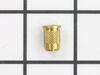 SCREW – Part Number: 9R192163
