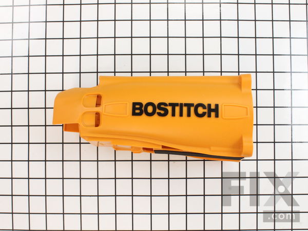 18990016-1-M-DeWALT-9R192164-HOUSING SA