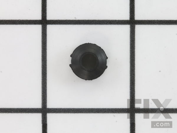 18990022-1-M-DeWALT-9R192222-COVER