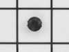 COVER – Part Number: 9R192222