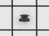 18990022-2-S-DeWALT-9R192222-COVER