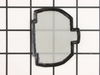 FILTER MESH – Part Number: 9R192231