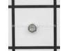 18990026-1-S-DeWALT-9R192237-NUT M3