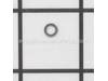 18990028-1-S-DeWALT-9R192239-WASHER