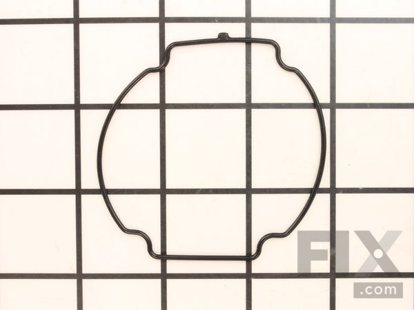 18990032-1-M-DeWALT-9R192244-GASKET