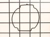 GASKET – Part Number: 9R192244