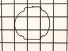 18990032-2-S-DeWALT-9R192244-GASKET