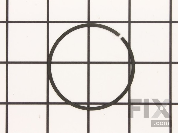 18990034-1-M-DeWALT-9R192246-PISTON RING
