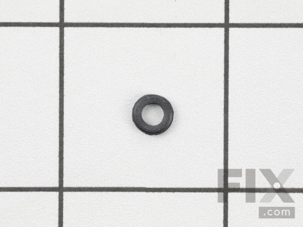 18990035-1-M-DeWALT-9R192251-WASHER