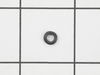 WASHER – Part Number: 9R192251
