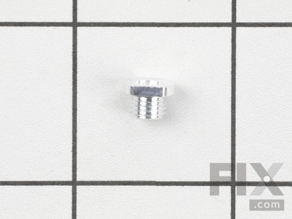18990036-1-M-DeWALT-9R192252-COVER