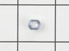 18990036-2-S-DeWALT-9R192252-COVER