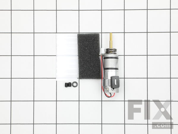18990038-1-M-DeWALT-9R192254-MOTOR ASSY