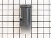 CYLINDER – Part Number: 9R192258