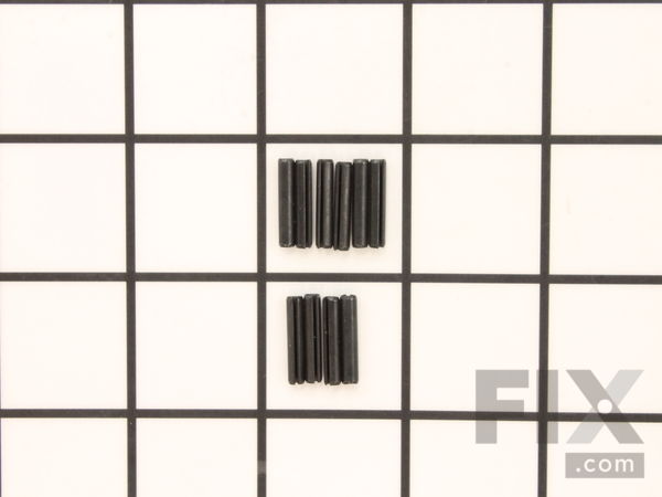 18990042-1-M-DeWALT-9R192261-ROLLPIN