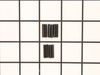 ROLLPIN – Part Number: 9R192261