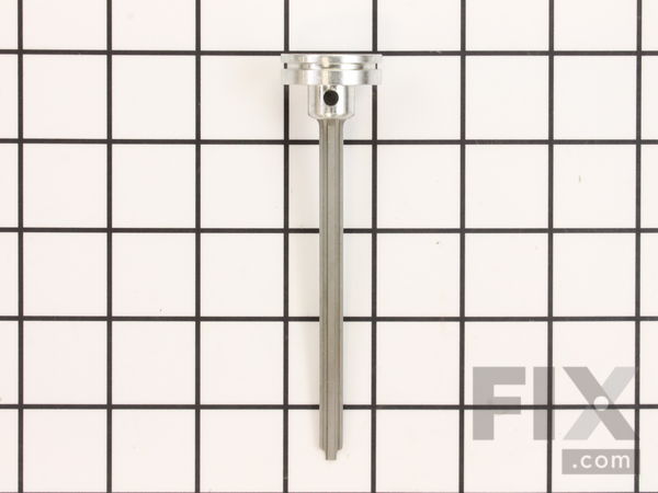 18990044-1-M-DeWALT-9R192266-PISTON