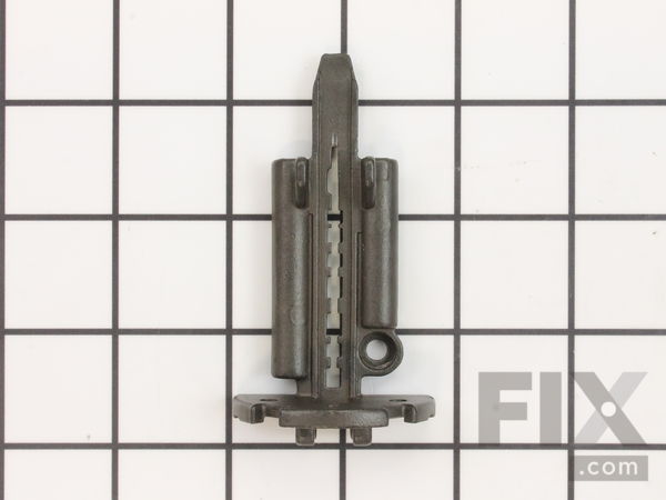 18990046-1-M-DeWALT-9R192272-GUIDE